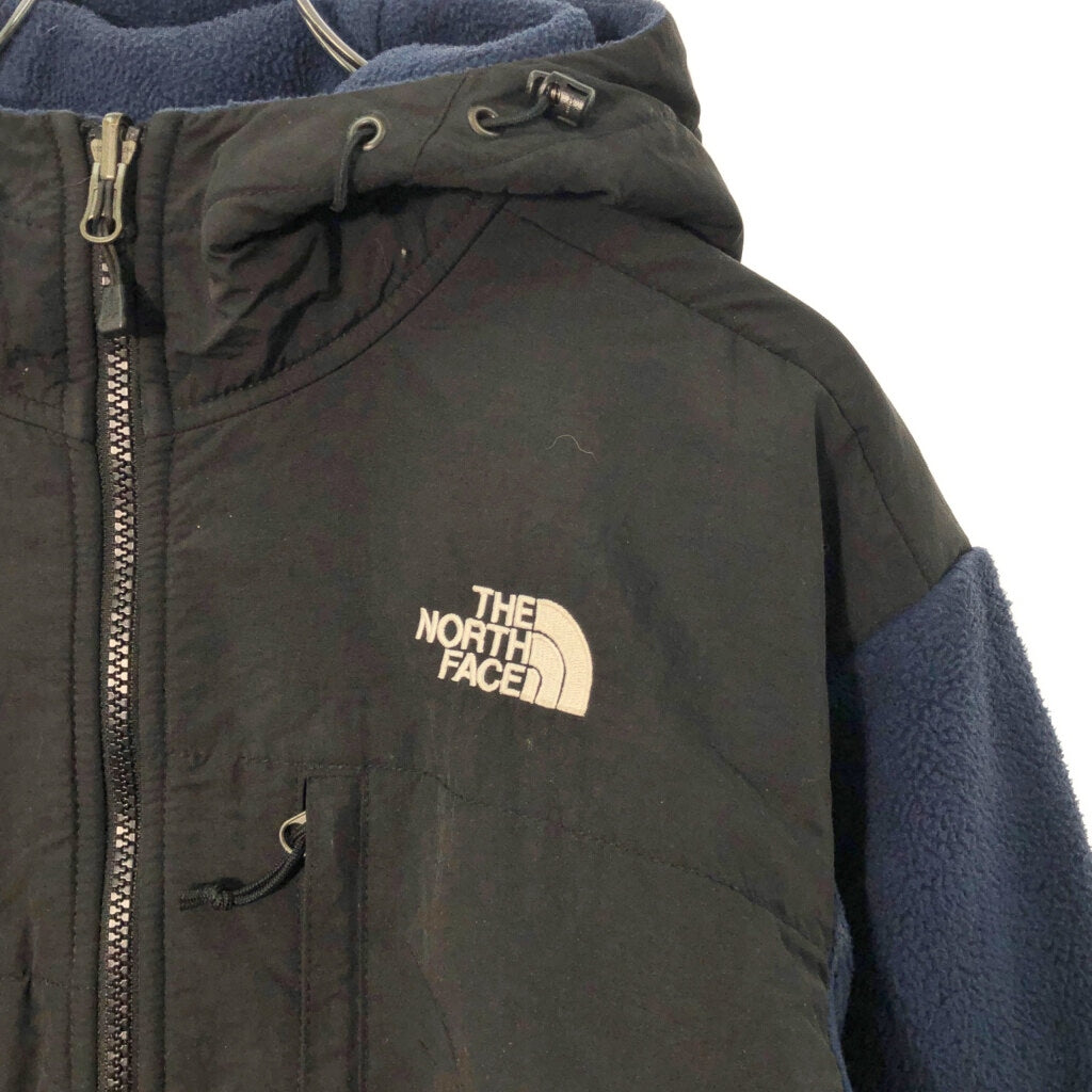 THE NORTH FACE Denali Fleece Jacket