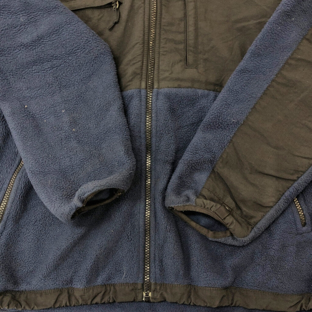 THE NORTH FACE Denali Fleece Jacket