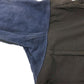 THE NORTH FACE Denali Fleece Jacket