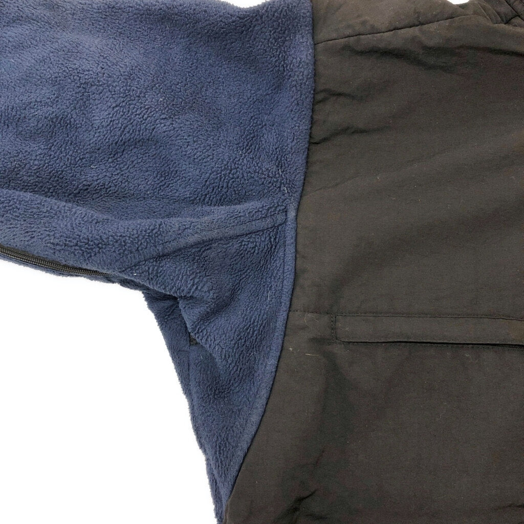 THE NORTH FACE Denali Fleece Jacket