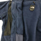 THE NORTH FACE Denali Fleece Jacket