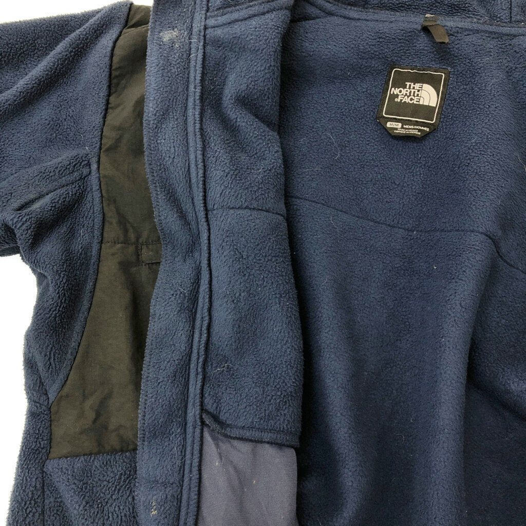 THE NORTH FACE Denali Fleece Jacket