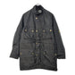 Belstaff TrialMaster Nylon Jacket