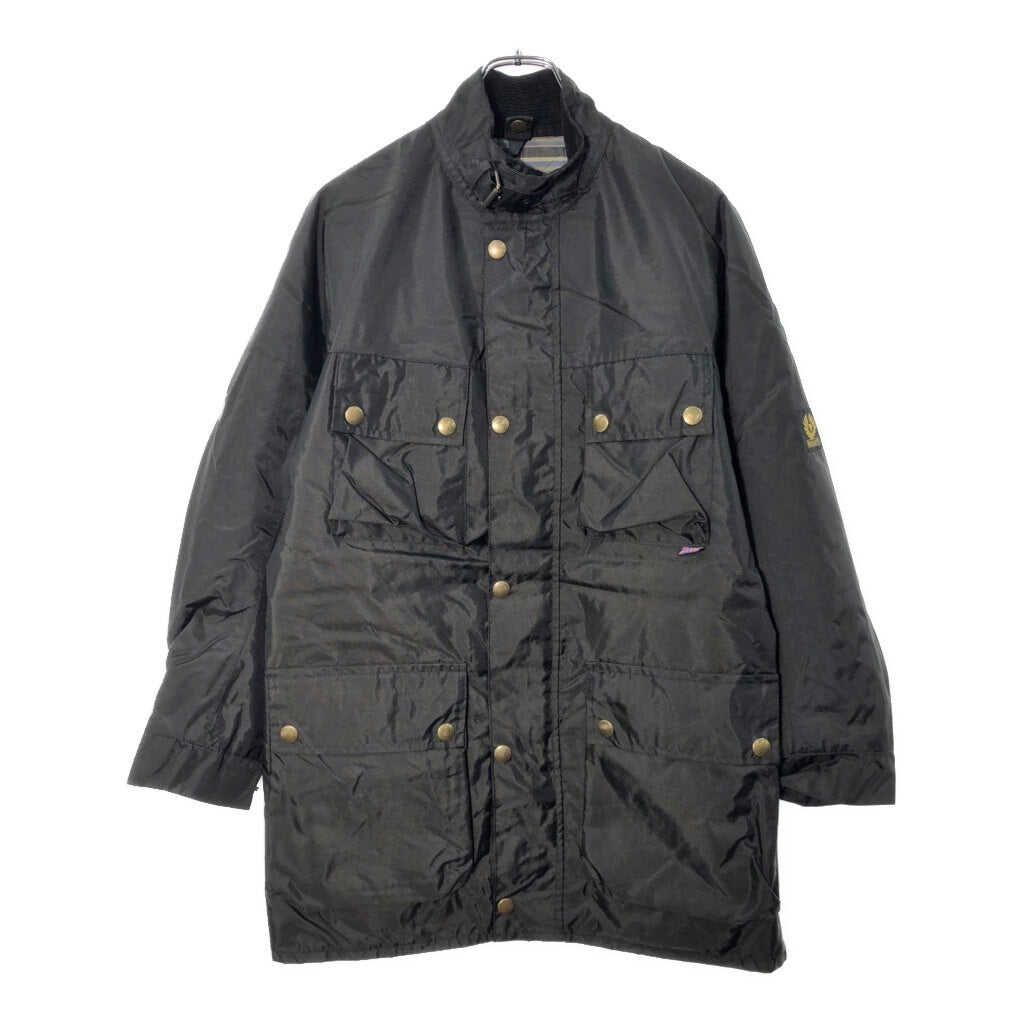 Belstaff TrialMaster Nylon Jacket
