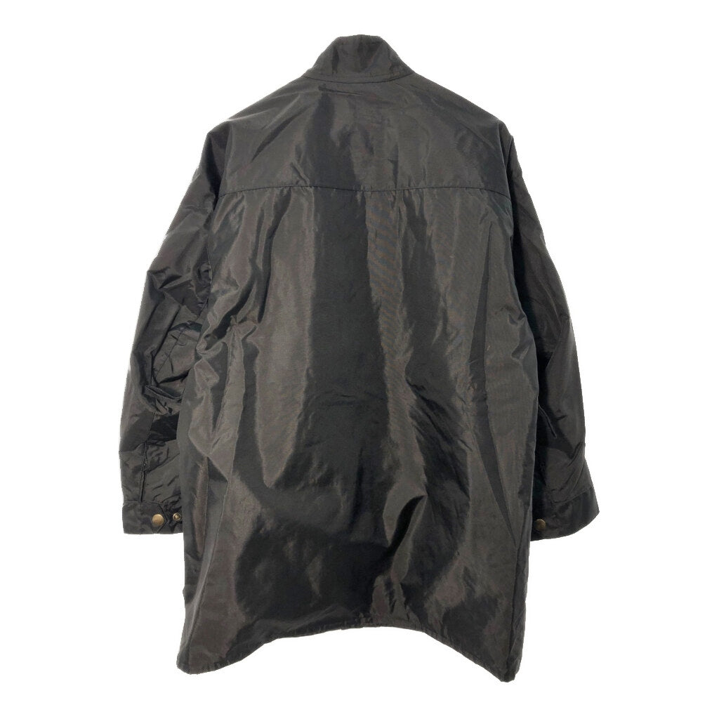 Belstaff TrialMaster Nylon Jacket