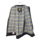 Belstaff TrialMaster Nylon Jacket