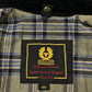 Belstaff TrialMaster Nylon Jacket