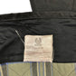 Belstaff TrialMaster Nylon Jacket