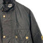 Belstaff TrialMaster Nylon Jacket