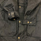 Belstaff TrialMaster Nylon Jacket