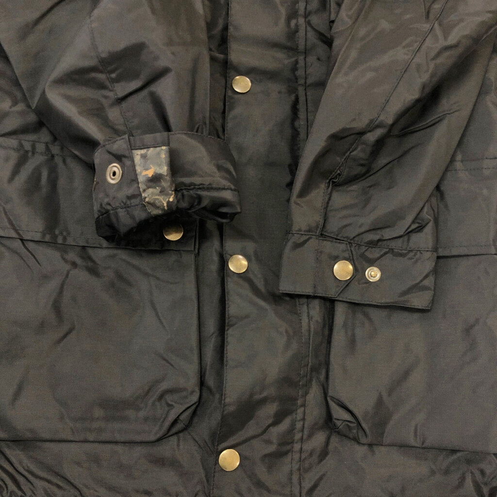 Belstaff TrialMaster Nylon Jacket
