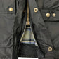 Belstaff TrialMaster Nylon Jacket