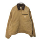 00s Carhartt Detroit Jacket Work Jacket