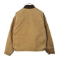 00s Carhartt Detroit Jacket Work Jacket