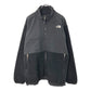 THE NORTH FACE Denali Fleece Jacket