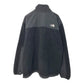 THE NORTH FACE Denali Fleece Jacket