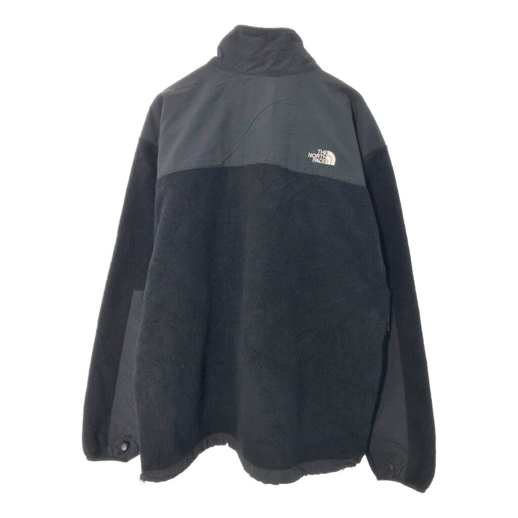 THE NORTH FACE Denali Fleece Jacket