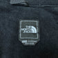 THE NORTH FACE Denali Fleece Jacket