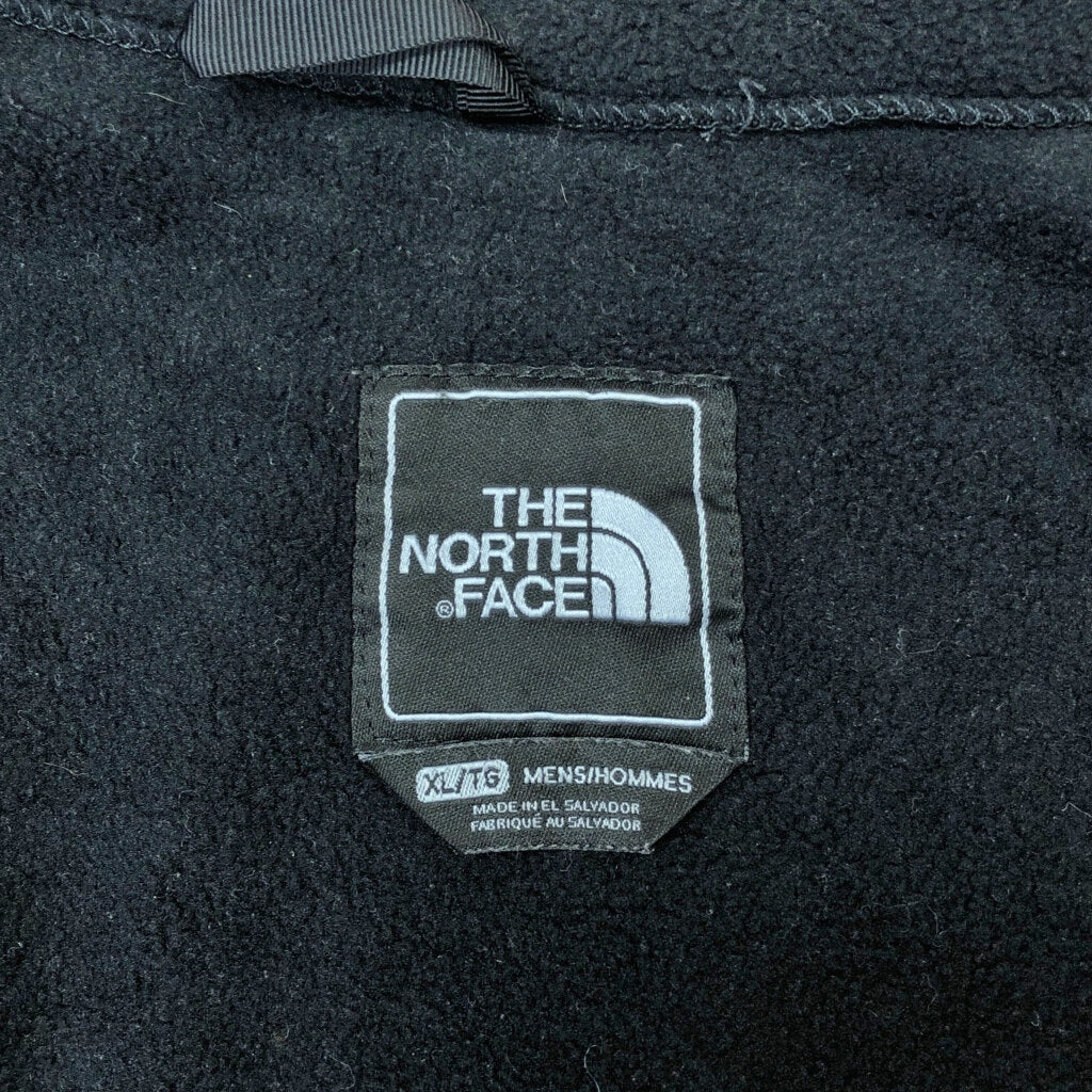 THE NORTH FACE Denali Fleece Jacket