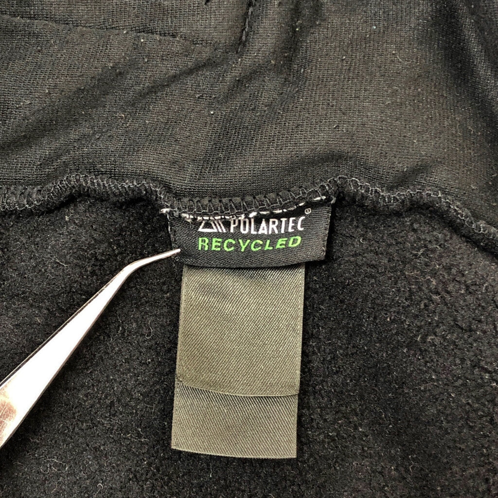 THE NORTH FACE Denali Fleece Jacket