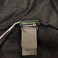 THE NORTH FACE Denali Fleece Jacket