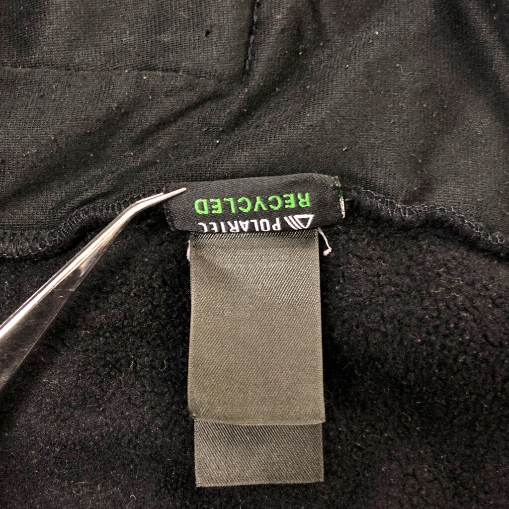 THE NORTH FACE Denali Fleece Jacket