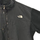 THE NORTH FACE Denali Fleece Jacket