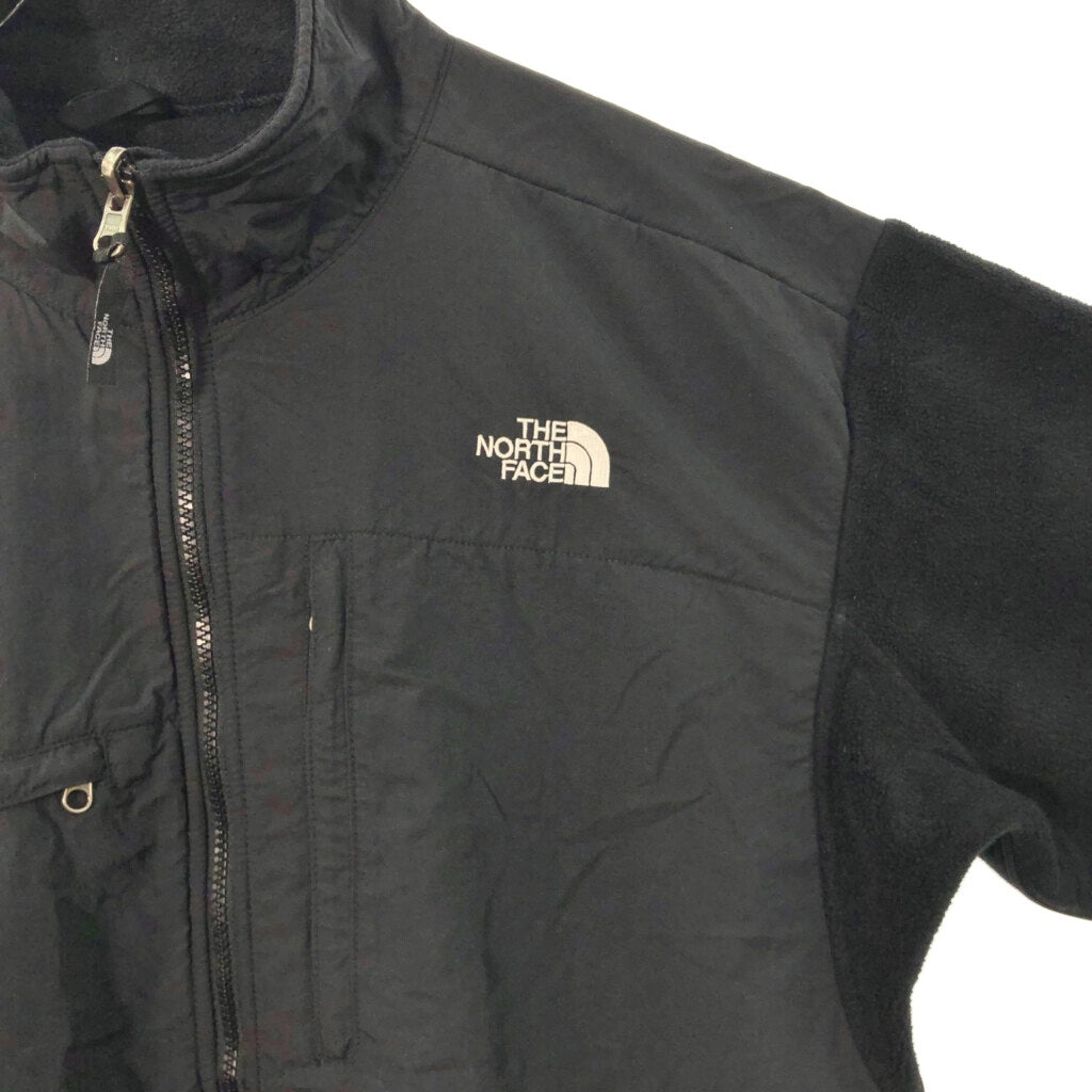 THE NORTH FACE Denali Fleece Jacket