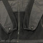 THE NORTH FACE Denali Fleece Jacket