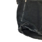 THE NORTH FACE Denali Fleece Jacket
