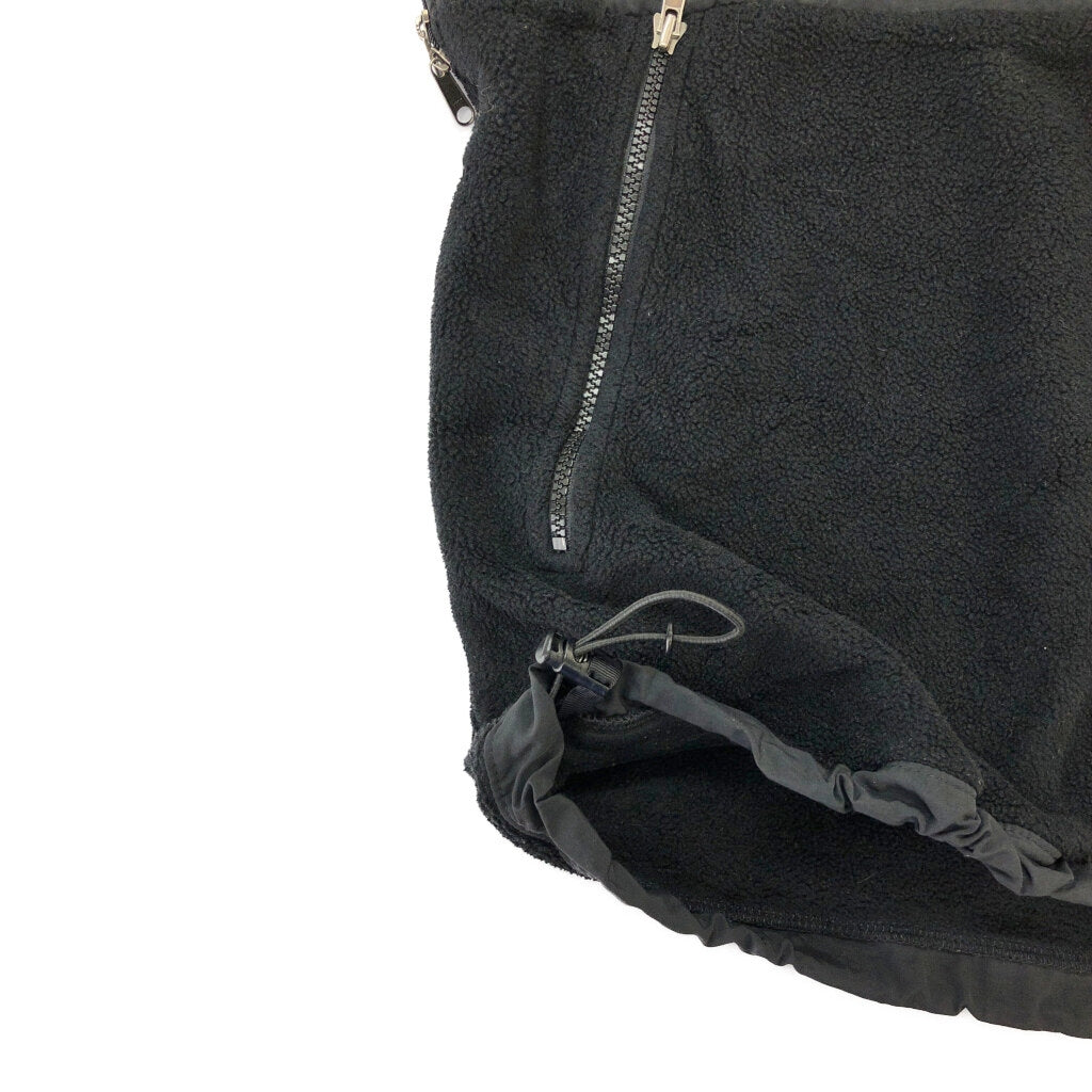 THE NORTH FACE Denali Fleece Jacket
