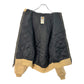 90s Carhartt Active Jacket Work Jacket