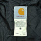 90s Carhartt Active Jacket Work Jacket