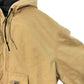 90s Carhartt Active Jacket Work Jacket