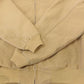 90s Carhartt Active Jacket Work Jacket