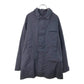 Euro Military PAUL BOYE Military Jacket
