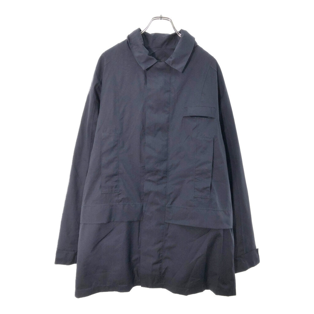 Euro Military PAUL BOYE Military Jacket
