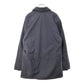 Euro Military PAUL BOYE Military Jacket