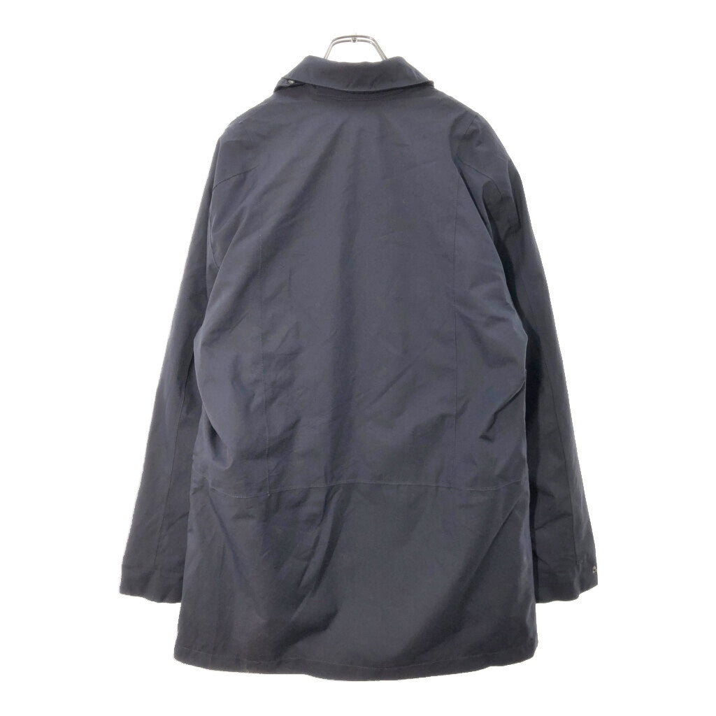 Euro Military PAUL BOYE Military Jacket