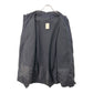 Euro Military PAUL BOYE Military Jacket