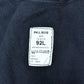 Euro Military PAUL BOYE Military Jacket