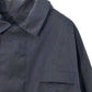 Euro Military PAUL BOYE Military Jacket
