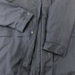 Euro Military PAUL BOYE Military Jacket