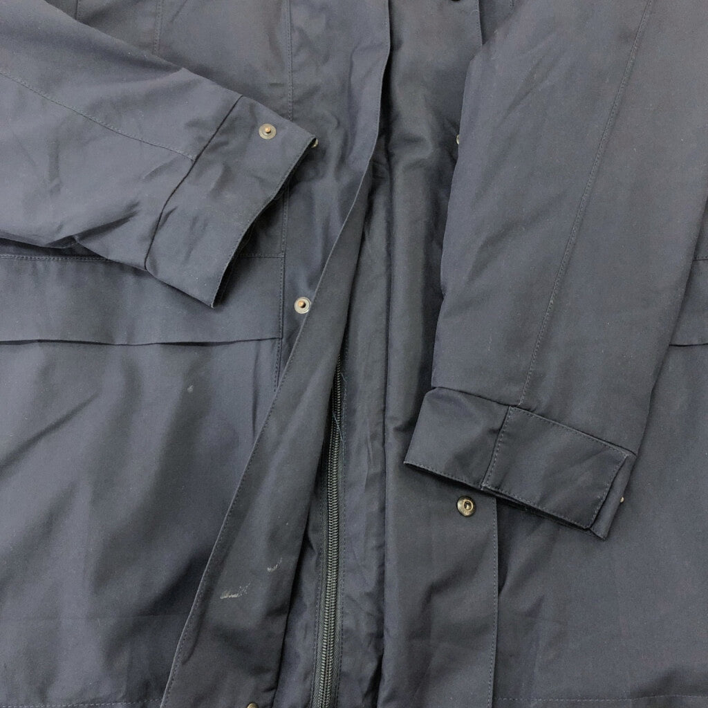Euro Military PAUL BOYE Military Jacket