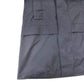 Euro Military PAUL BOYE Military Jacket