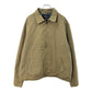 Polo by Ralph Lauren Swing Top