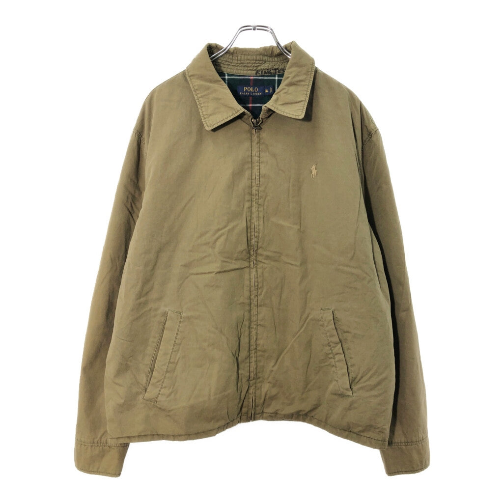 Polo by Ralph Lauren Swing Top