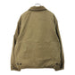 Polo by Ralph Lauren Swing Top