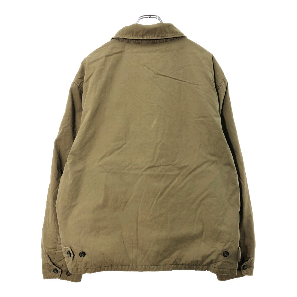 Polo by Ralph Lauren Swing Top