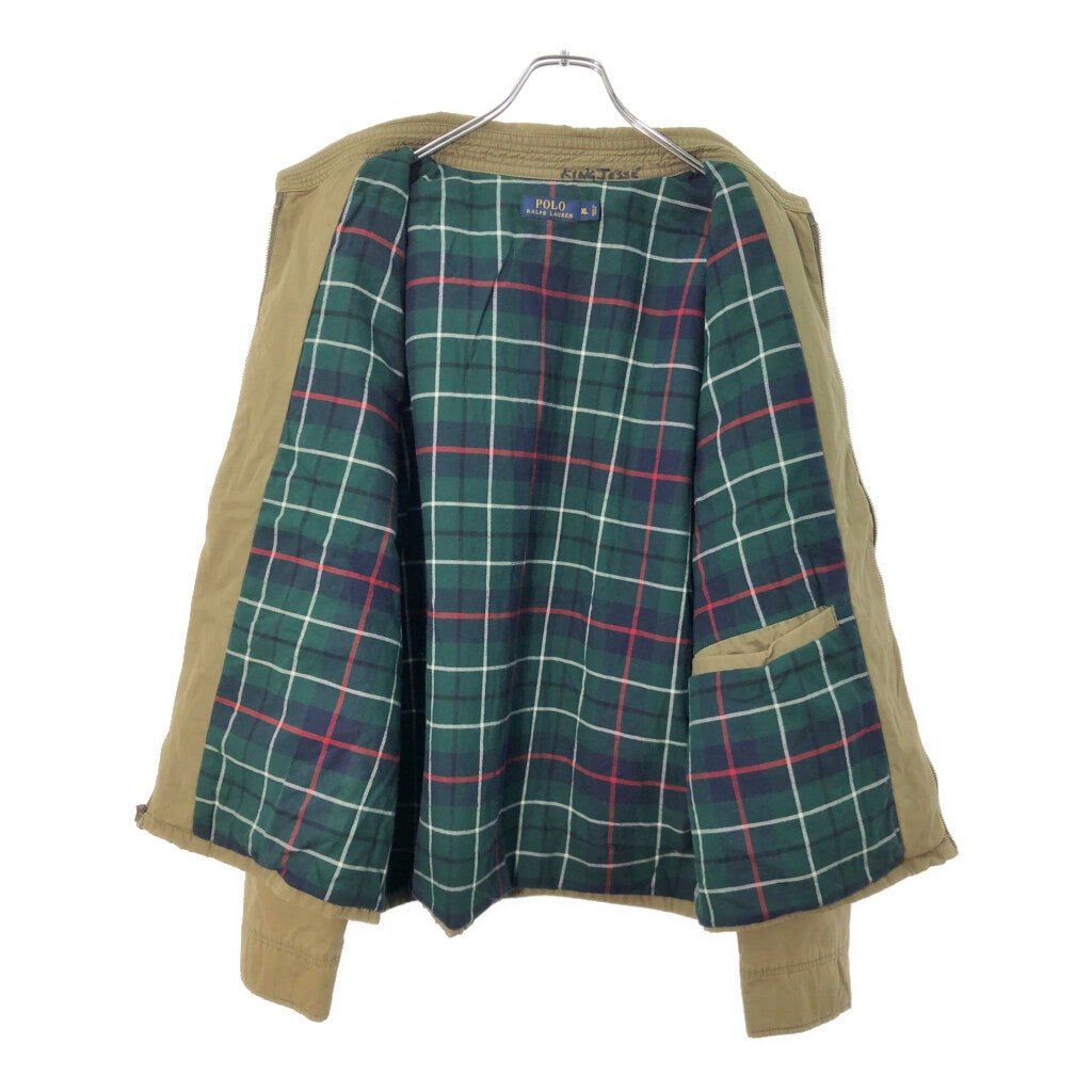 Polo by Ralph Lauren Swing Top